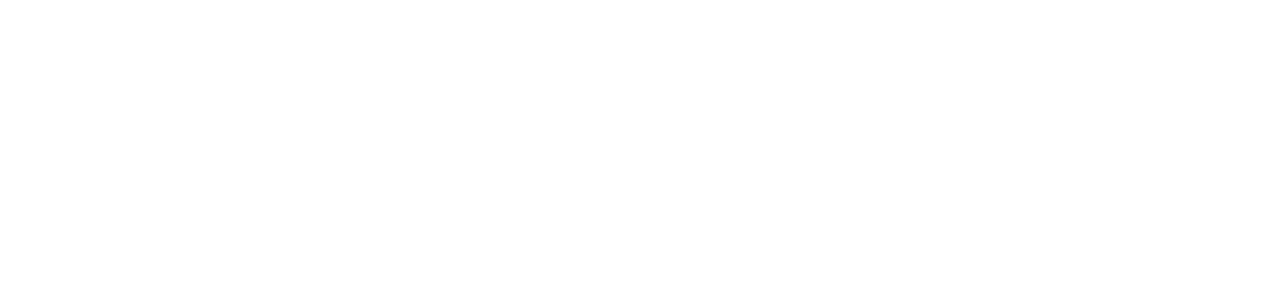 logotipo Alexa cerrajeros
