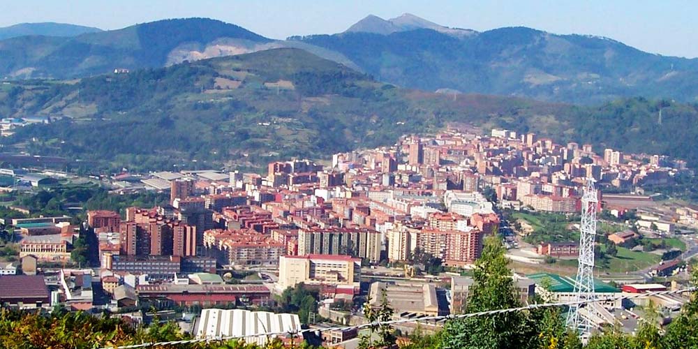 cerrajeros de urgencia 24h basauri