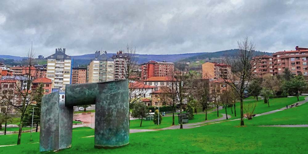 cerrajeros de urgencia 24h galdakao